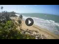 Webcam Cabarete