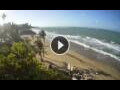Webcam Cabarete