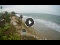 Webcam Cabarete