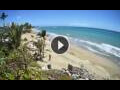 Webcam Cabarete