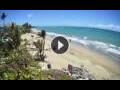 Webcam Cabarete
