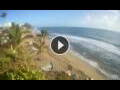Webcam Cabarete