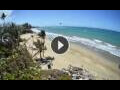 Webcam Cabarete