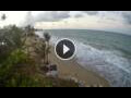 Webcam Cabarete