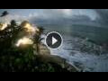 Webcam Cabarete