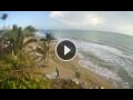 Webcam Cabarete