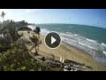Webcam Cabarete