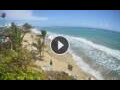 Webcam Cabarete