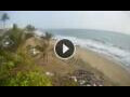 Webcam Cabarete