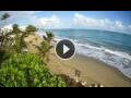Webcam Cabarete