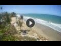Webcam Cabarete