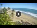 Webcam Cabarete