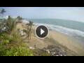 Webcam Cabarete