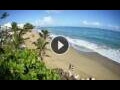 Webcam Cabarete