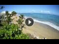Webcam Cabarete