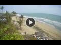 Webcam Cabarete