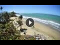 Webcam Cabarete