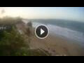 Webcam Cabarete