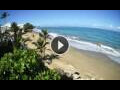 Webcam Cabarete