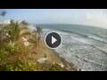 Webcam Cabarete