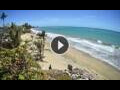 Webcam Cabarete