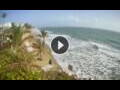 Webcam Cabarete