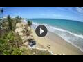 Webcam Cabarete