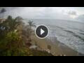 Webcam Cabarete
