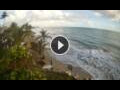 Webcam Cabarete
