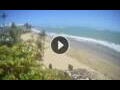 Webcam Cabarete