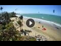 Webcam Cabarete