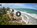 Webcam Cabarete