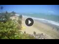 Webcam Cabarete
