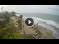 Webcam Cabarete