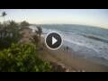 Webcam Cabarete
