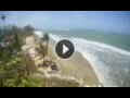 Webcam Cabarete