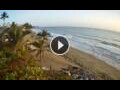 Webcam Cabarete