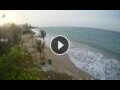 Webcam Cabarete