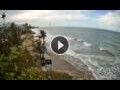 Webcam Cabarete