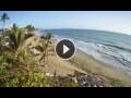 Webcam Cabarete