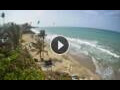 Webcam Cabarete