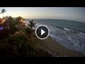 Webcam Cabarete