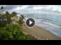 Webcam Cabarete