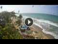 Webcam Cabarete