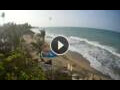 Webcam Cabarete