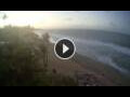 Webcam Cabarete