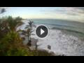 Webcam Cabarete