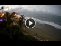 Webcam Cabarete