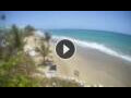 Webcam Cabarete