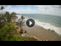 Webcam Cabarete